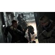 ESD Resident Evil 6 Complete