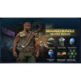 ESD Age of Wonders Planetfall Deluxe Edition