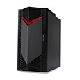 Acer Nitro/N50-130/Midi/R7-7700/32GB/1TB SSD/RX 7600/W11H/1R