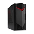 Acer Nitro/N50-130/Midi/R7-7700/32GB/1TB SSD/RX 7600/W11H/1R