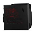 Acer Nitro/N50-130/Midi/R7-7700/32GB/1TB SSD/RX 7600/W11H/1R