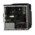 Acer Nitro/N50-130/Midi/R7-7700/32GB/1TB SSD/RX 7600/W11H/1R