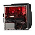 Acer Nitro/N50-130/Midi/R7-7700/32GB/1TB SSD/RX 7600/W11H/1R