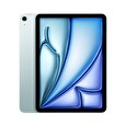 Apple iPad Air 11"/Wi-Fi + Cellular/10,86"/2360x1640/8GB/512GB/iPadOS/Blue