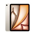 Apple iPad Air 11"/Wi-Fi + Cellular/10,86"/2360x1640/8GB/1TB/iPadOS/Starlight