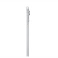 Apple iPad Pro 11" (M4)/Wi-Fi/11"/2420x1668/8GB/256GB/iPadOS/Silver