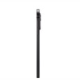Apple iPad Pro 11" (M4)/Wi-Fi + Cellular/11"/2420x1668/8GB/256GB/iPadOS/Space Black
