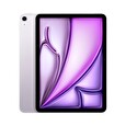 Apple iPad Air 11"/Wi-Fi + Cellular/10,86"/2360x1640/8GB/1TB/iPadOS/Purple