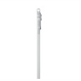 Apple iPad Pro 13"/Wi-Fi + Cellular, N.G./13"/2752x2064/16GB/2TB/iPadOS/Silver