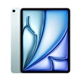 Apple iPad Air 13"/Wi-Fi/12,9"/2732x2048/8GB/128GB/iPadOS/Blue