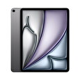 Apple iPad Air 13"/Wi-Fi + Cellular/12,9"/2732x2048/8GB/128GB/iPadOS/Space Gray