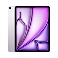Apple iPad Air 13"/Wi-Fi + Cellular/12,9"/2732x2048/8GB/128GB/iPadOS/Purple