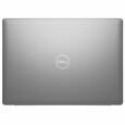 Dell Vostro 14 (3440)/ i5-1334U/ 16GB/ 512GB SSD/ 14" FHD+/ W11Pro/ FPR/ šedá/ 3Y PS on-site