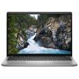 Dell Vostro 14 (3440)/ i5-1334U/ 8GB/ 512GB SSD/ 14" FHD+/ W11Pro/ FPR/ šedá/ 3Y PS on-site