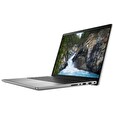Dell Vostro 14 (3440)/ i5-1334U/ 8GB/ 512GB SSD/ 14" FHD+/ W11Pro/ FPR/ šedá/ 3Y PS on-site