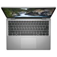 Dell Vostro 14 (3440)/ i5-1334U/ 8GB/ 512GB SSD/ 14" FHD+/ W11Pro/ FPR/ šedá/ 3Y PS on-site