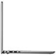 Dell Vostro 14 (3440)/ i5-1334U/ 8GB/ 512GB SSD/ 14" FHD+/ W11Pro/ FPR/ šedá/ 3Y PS on-site