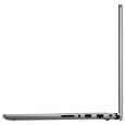 Dell Vostro 14 (3440)/ i5-1334U/ 8GB/ 512GB SSD/ 14" FHD+/ W11Pro/ FPR/ šedá/ 3Y PS on-site