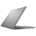 Dell Vostro 14 (3440)/ i5-1334U/ 8GB/ 512GB SSD/ 14" FHD+/ W11Pro/ FPR/ šedá/ 3Y PS on-site