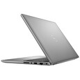 Dell Vostro 14 (3440)/ i5-1334U/ 8GB/ 512GB SSD/ 14" FHD+/ W11Pro/ FPR/ šedá/ 3Y PS on-site
