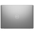 Dell Vostro 14 (3440)/ i5-1334U/ 8GB/ 512GB SSD/ 14" FHD+/ W11Pro/ FPR/ šedá/ 3Y PS on-site