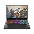 OMEN Transcend 14-FB0131NF; Core Ultra 9 185H 2.3GHz/32GB RAM/1TB SSD PCIe/batteryCARE+