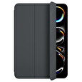 Smart Folio for iPad Pro 13" (M4) - Black