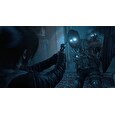 ESD Rise of the Tomb Raider 20 Year Celebration Pa