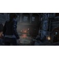ESD Rise of the Tomb Raider 20 Year Celebration Pa