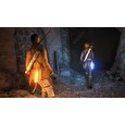 ESD Rise of the Tomb Raider 20 Year Celebration Pa