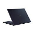 ASUS ExpertBook B3/B3404CVA/i5-1340P/14"/WUXGA/16GB/512GB SSD/UHD/W11P/Black/3R