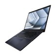 ASUS ExpertBook B3/B3404CVA/i5-1335U/14"/WUXGA/8GB/512GB SSD/UHD/bez OS/Black/2R