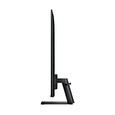 Samsung Smart Monitor M7 (M70D) 43" LED VA 3840x2160 Mega DCR 4ms 300cd HDMI USB-C Wifi repro