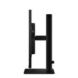 Samsung ViewFinity S6 (S60D) 27" LED IPS 2560x1440 Mega DCR 5ms 350cd DP HDMI USB-C pivot 100Hz