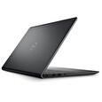Dell Vostro 15 (3530)/ i5-1334U/ 8GB/ 512GB SSD/ 15.6" FHD/ Intel UHD/ FPR/ podsv.kl./ W11H/ černá/ 3Y PS on-site