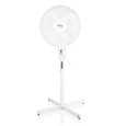 Ventilátor Gallet stojanový VEN16S
