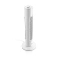 Ventilátor Gallet sloupový VEN 73T Blizzard