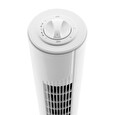 Ventilátor Gallet sloupový VEN 73T Blizzard