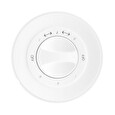 Ventilátor Gallet sloupový VEN 73T Blizzard