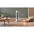 Ventilátor Gallet sloupový VEN 73T Blizzard