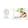 Ventilátor Gallet VEN9