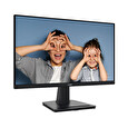 MSI Pro/MP225/21,5"/IPS/FHD/100Hz/1ms/Black/2R