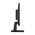 MSI Pro/MP225/21,5"/IPS/FHD/100Hz/1ms/Black/2R