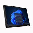 Lenovo ThinkPad X/X13 2-in-1 Gen 5/U7-155U/13,3"/WUXGA/T/32GB/1TB SSD/4C-iGPU/W11P/Black/3R