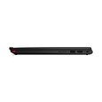 Lenovo ThinkPad X/X13 2-in-1 Gen 5/U7-155U/13,3"/WUXGA/T/32GB/1TB SSD/4C-iGPU/W11P/Black/3R