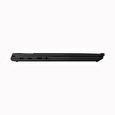 Lenovo ThinkPad X/X13 2-in-1 Gen 5/U7-155U/13,3"/WUXGA/T/32GB/1TB SSD/4C-iGPU/W11P/Black/3R