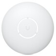 Ubiquiti UniFi U7 Cover - Kryt pro UniFi 7 Pro a UniFi 7 Pro Max, přebarvitelný