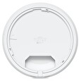 Ubiquiti UniFi U7 Cover - Kryt pro UniFi 7 Pro a UniFi 7 Pro Max, přebarvitelný