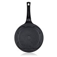 Pánev Banquet na 4 lívance s nepřilnavým povrchem Alvia 26 cm