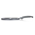 Pánev Banquet na 4 lívance s nepřilnavým povrchem Granite Grey 26 cm